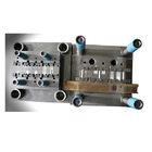 O dado de carimbo do metal parte uma dureza de 58~60 HRC, produtos moldados precisão/metal que carimba as peças