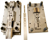 O carimbo feito sob encomenda do metal morre componentes, peças PM-082/metal do molde da precisão que carimbam as peças